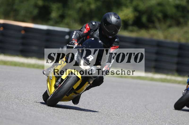 /Archiv-2025/42 07.08.2025 Peter Studer Girls Day ADR/Gruppe blau/8